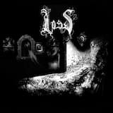 Conceptual Funeralism Unto the Final Act (Of Being)