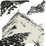 Reaching For Something