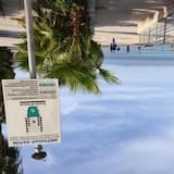 lA STORIA DI ME live