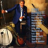 Alright, Okay You Win