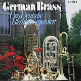 Suite from the Monteregian Hills