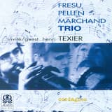 Me 'boeke an douar - Fenoz d'an gwele me nen an