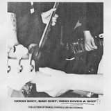 Rats in the Walls + Weed Break + Dip (live at LDB Fest, Louisville, 2019)