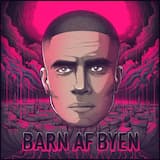 Langt Fra Las Vegas (intro)