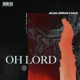 Oh Lord (Extended Mix)