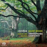 Sonatina in G major, op. 100: I. Allegro risoluto