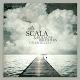 Liebe ist meine Rebellion