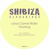 Floating (Ali Farahani & Patrik Khach remix)