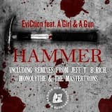 Hammer (B.Rich remix)
