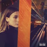 Call Me (When This World Ends)