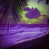 Ambient Minimal Corporate