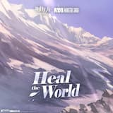 Heal the World
