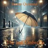 The Lost Umbrella