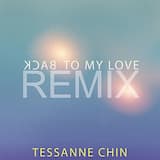 Back to My Love (R&B remix)