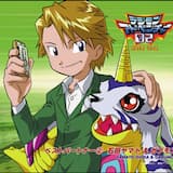 俺たちのメロディー