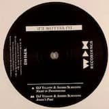 Night in Tranzylvania (Russ Gabriel main mix)