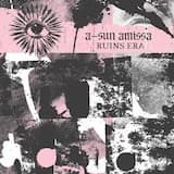 A Sad, Pathetic End to a Long Downhill Slide