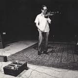 You Are My Everlovin'