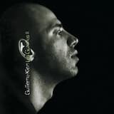 Diario de Alina Reyes