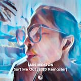 Sort Me Out (Radio Mix)