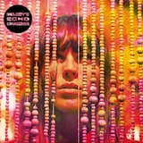 You Won’t Be Missing That Part of Me