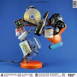 Las canciones de Juanita