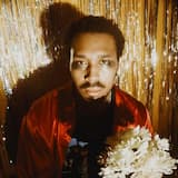 Sizzle (I'm in Hell)