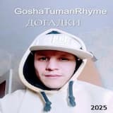 GoshaTumanRhyme - Догадки