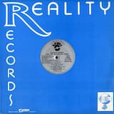 Nuthin' (instrumental)