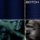 Hutton's Great Heat Engine