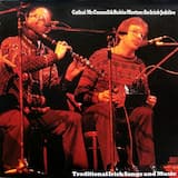 Air: Nil Se 'Na La (It's Not Yet Day) / Jig: The Humours Of Winnington