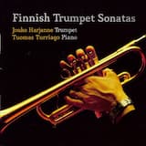 Sonata for Trumpet and Piano: Adagietto