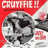 Ajax en Feyenoord