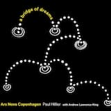 Mass for St. Cecilia's Day: Introitus