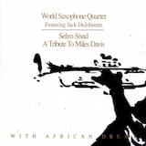 Seven Steps to Heaven