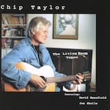 Something About Losing it All