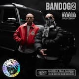 Bandog 2