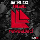Firewall (extended mix)