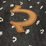 Doomsday (MF DOOM Remix)