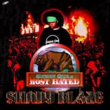 Another Dimension 2.0