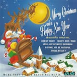 O, Little Town of Bethlehem