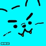 Night and Blur (single edit)