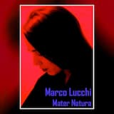 Mater Natura (Parte Prima)