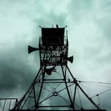 Sleep Like It’s Winter