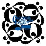 Object in the Mirror