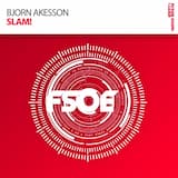 Slam! (Original Mix)