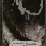 Stung to Death by Jellyfish