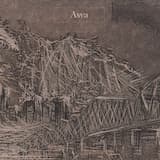 Christopher Columbus