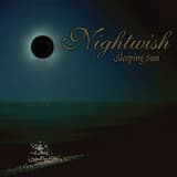 Sleeping Sun (2005 version)