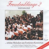 Schmücke dich, o liebe Seele (GB 552)